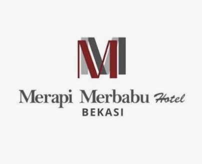 Merapi Merbabu
