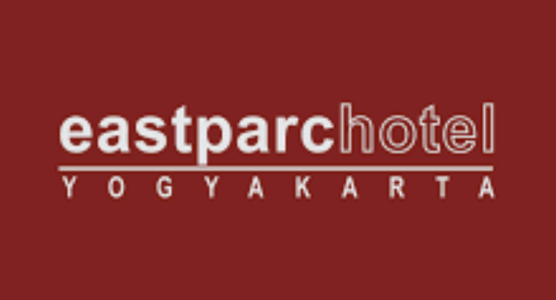 Eastpark Hotel