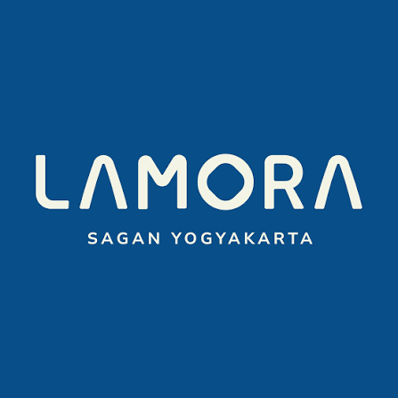 Lamora Sagan